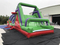 RB5048（12x4m） Inflatable High Quality And Cheap Price Obstacle Course Game