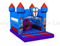 RB01027（ 4x5m ）Inflatables Cartoon Theme Bouncer for Kids