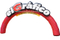 RB21029(10x5m) Inflatable Carnival Welcome Arch/ Inflatable Customized High Quality Arch