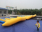 RB32024（4x3.6m）Inflatable Sealed Boat /Inflatable water Boat for adult