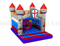 RB01028（4x5m）Inflatables Cartoon Theme Bouncer