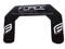 RB21027（9.7x6m）Inflatable Commercial Promotion Welcome Arch/ Inflatable Customized Arch