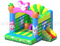 RB01003（4x4.5m）Inflatables animal Bouncer for Kids
