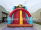 RB8019(8.5x4.5x7m) Inflatable High Slide/Inflatable Bouncy Slide for Kids