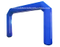 RB21008（5.2x3.1m）Inflatable Arch for Commercial Use or Event Use