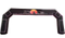 RB21022(9x4.5m) Inflatable Commercial Welcome Arch with Velcro Logo