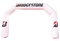 RB21036(6x3.5m) Inflatable Commercial Use Arch/ Inflatable Customized Arch for Event Activity