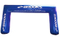 RB21033 (12x6m) Inflatable Customized Fair Welcome Arch for Commercial Use