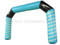 RB21013（9x6m）Inflatable Activity or Welcome Arch, Inflatable Customized Arch