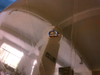 Inflatable Mirror Ball In Low Price