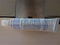 Inflatable products repair kits