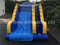 RB6104(8x5x6m) Inflatables Ocean theme slide hot sales