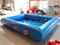 RB01048（4x3m）Inflatable Durable PVC swimming pool,inflatable pool for adult and kids