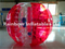 RB33007-6（dia1.8m） Inflatable Bumper Ball For Selling/Funny Bumper Ball For Games