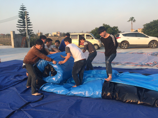 8th step packing process (11)