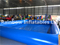 RB30002（8x6m）Inflatables swimming pool