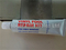 Inflatable products repair kits