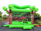 RB5205(15x4.5x4.5m) Inflatable Orchard Dash Obstacle Course hot sales