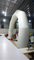 RB21048( 9.7x6m) Inflatable Cheap Oxford/PVC Customized Advertising Arch For Sale