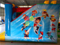 RB2015-5（4.5x5m）Inflatables Amusing Bouncer With Slide For Theme Park