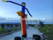 RB23041（6mh） Inflatables Air Dancer 