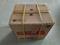 CE Blower （110-130V/220-240V）