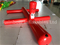 RB31007-1（5.4x3.1x1m） Inflatable water toys dog For Games 