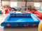 RB01048（4x3m）Inflatable Durable PVC swimming pool,inflatable pool for adult and kids