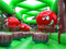 RB5205(15x4.5x4.5m) Inflatable Orchard Dash Obstacle Course hot sales
