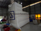 RB20039(2x2x2m) Inflatable Advertising Model For Commercial Use