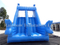 RB6085（10x4m）Inflatable Commercial Water Slide,Giant Inflatable Water Slide For Kids And Adult