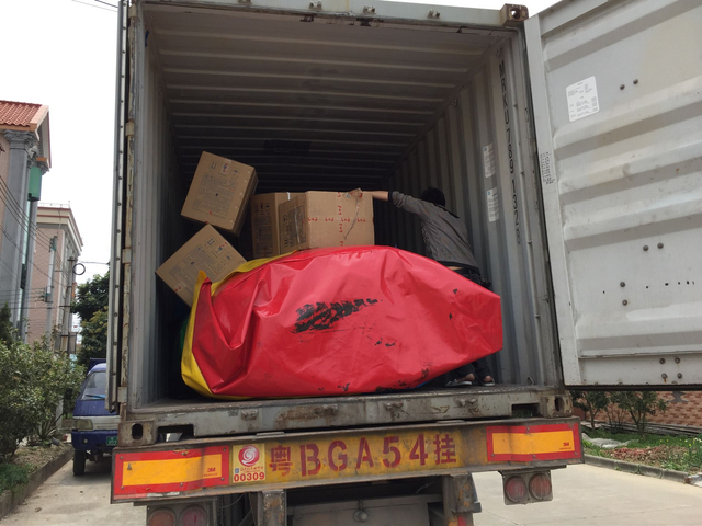9th step shipment (7)