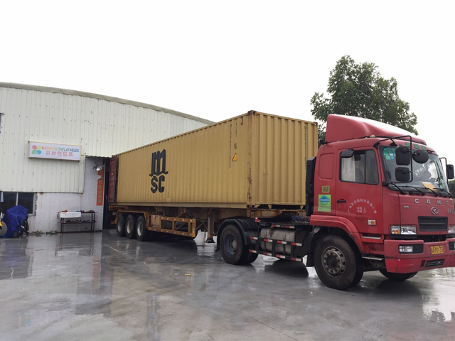 9th step shipment (3)