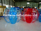RB33007-6（1.5m）Inflatables Body Bumper Ball/Water Walking Ball For Sale