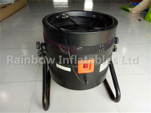 Air Dancer Blower(110-130V 220-240V)