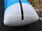 RB31048-4（ 12x3m ） Inflatable blob jump For Outdoor water Game 