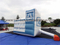 RB20039(2x2x2m) Inflatable Advertising Model For Commercial Use