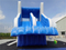 RB6085（10x4m）Inflatable Commercial Water Slide,Giant Inflatable Water Slide For Kids And Adult