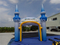 RB21045( 6x4.5m )Inflatable Durable Arch For Events/ Inflatable Advertising Arch For Outdoor Activities