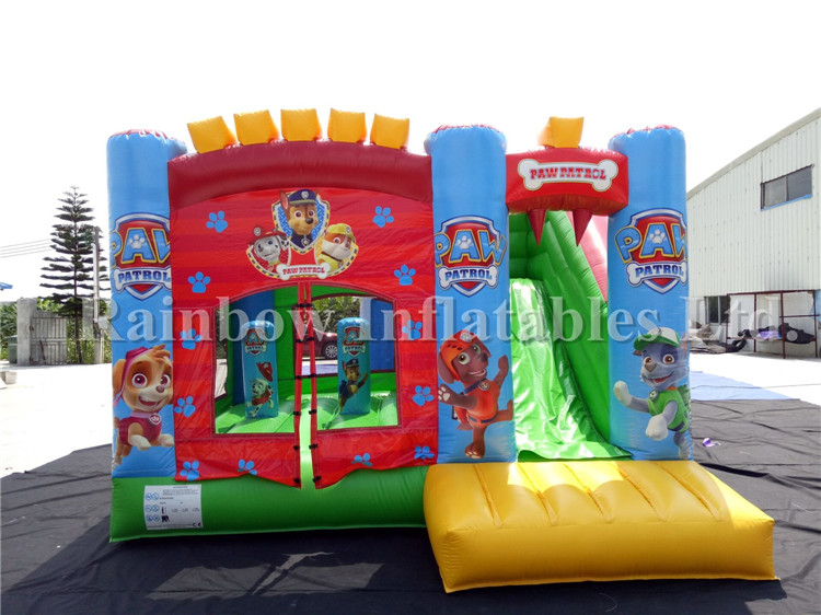 Paw Patrol (7)