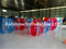 RB33007-6（1.5m）Inflatables Body Bumper Ball/Water Walking Ball For Sale