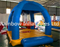 RB32054（3.5x3.5x3m）Inflatables water heat tent 