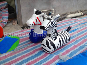  sealed horse for sale