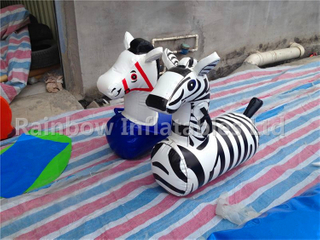  sealed horse for sale