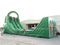 RB6059(21x6x10m) Inflatable Giant Commercial Slide For Theme Park