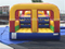 RB5067（10x3m） Inflatable Long Commercial Obstacle Course For Sale