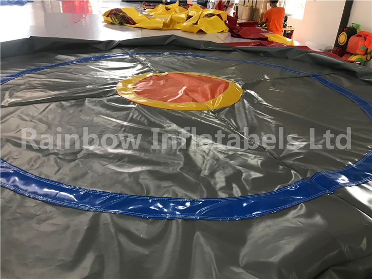 RB91018-1(1) inflatable Accessory