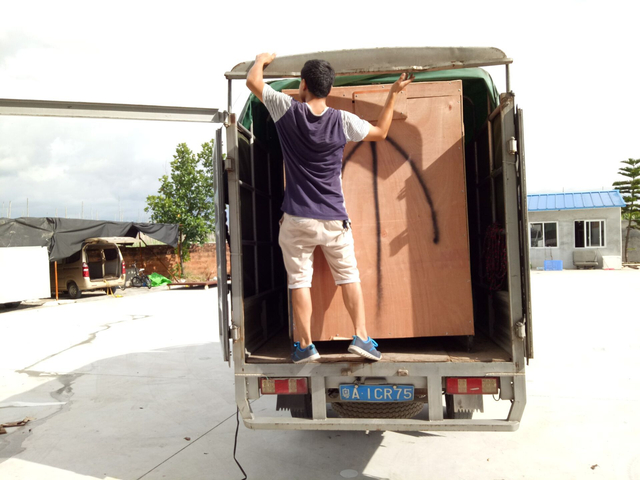 9th step shipment (10)