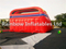 RB6099(8x5x6m) Inflatable Double chute Slide For Sale,Popular Slide For Kids