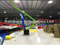 RB05006-2（6mh） Inflatables Air Dancer For Advertising Events